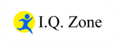 logo_iq